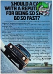 Volvo 1976 3.jpg